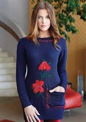 فروش عمده بافت زنانه در اصفهان