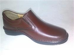 3b214989e9b14ae80b72918f00d0a8e4