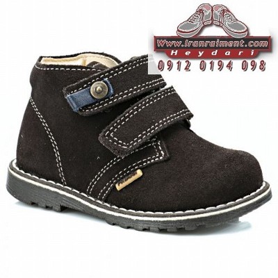 کفش مجلسی بچه گانه