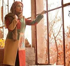 خرید عمده مانتو سنتی چندتیکه در تهران