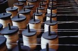 تولید عمده انواع نخ فیلامنت پلی استر