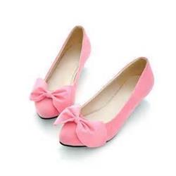 خرید عمده اینترنتی کفش دخترانه