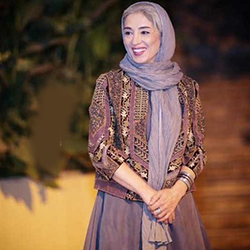 جدیدترین پارچه دستباف ایران