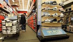 3b5ef42918671ad6e922da8cd6fa6ef4