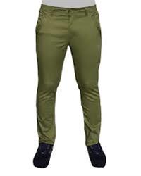 خرید عمده شلوار کتان مردانه نازک