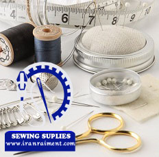 3b66819d4c69501fdd0572faab6474fd