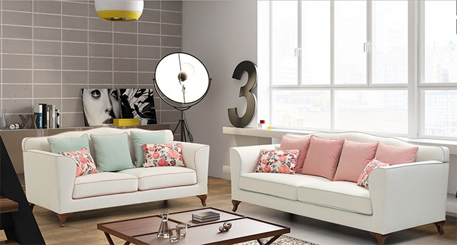 خرید پارچه مبلی