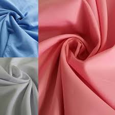 3b7c7f409abcab7ff7550bafea8cf64c