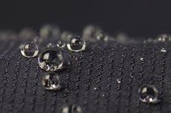 عرضه و توزیع پارچه ضد آب