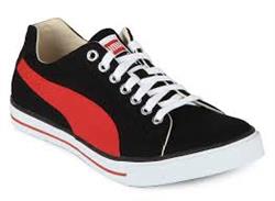 فروش انواع مدل کفش اسپرت مردانه