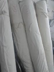 3b8fe8496e5c17cc07489fab7651d918