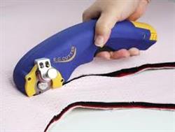 3b983d5a0e4f2ffc1ea0994895b13ef1