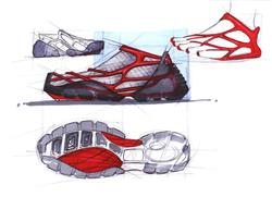 3b9dd97fd1c8a8bcc7a90c0777d2c331