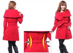 3b9e9040ee5da7a22a679a9d0469d6c2