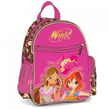 مرکز پخش اینترنتی کیف وینکس