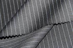 3ba9de8c363c77f8e09a5266232c7df4