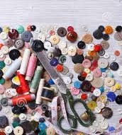 مرکز خرید اینترنتی لوازم خیاطی