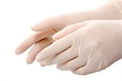 واردات دستکش لاتکس مالزی