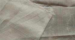 قیمت پارچه ابریشم خالص خام و رنگین