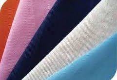 نمایندگی فروش پارچه کجراه لباس کاری