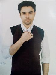 فروش بافت مد روز مردانه