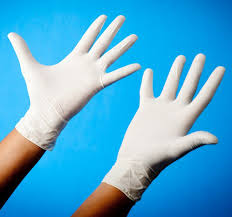 مرکز فروش عمده دستکش در مشهد