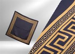 فروشگاه عمده روسری ktn