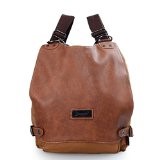 خرید آنلاین کیف پسرانه شیک