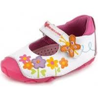 3c018e3a073e7ccaa7e306f8cb96f0e6