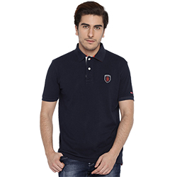 3c06f564e14a84d4690b90371586385e