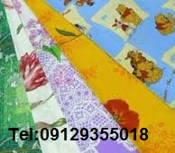 قیمت عمده پارچه چلوار ارزان