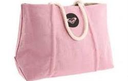 خرید عمده کیف زنانه فانتزی