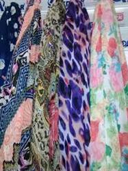 3c1d2b2453615b7bfe5e12583a0f5ce7