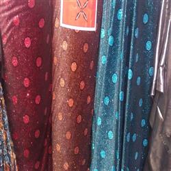 3c1f8d8a8ce514dc9ee1e74afb1ab347