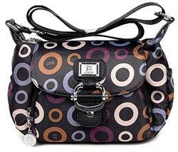 3c207ea3997559183fb6de433fdc9dea