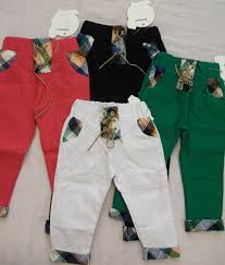 3c26dbbbe58fd0bf3afbe69e8b0f2da3