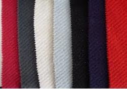 خرید و فروش عمده پارچه گاباردین