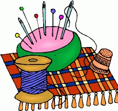 سایت خرید انواع لوازم خیاطی ایرانی