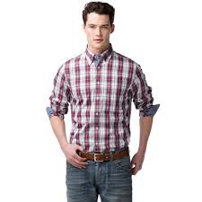 3c2fd4fdbc01061448a4cc06ef144b24