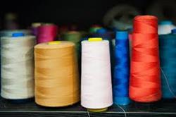 3c30b493bf150f03fae67532ddee2f8f