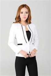 3c331302d7c00aab397b895acebf8661