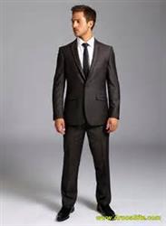 3c4b2d573c3991383f16ca1ce439c6c2