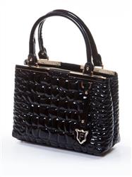 3c4fc78f62a9acb3ddb527acfe561522