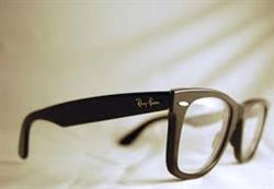 3c51b75fcd36dfcb4ca01d58ed8ba107