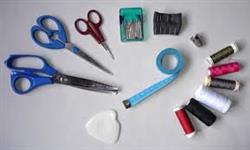 سفارش انواع لوازم خیاطی اصفهان