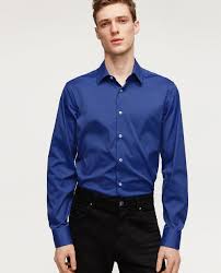 3c5770c99d0867806896258179a42ce6