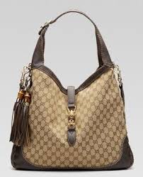 سایت فروش کیف گوچی