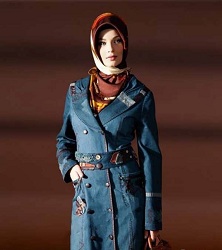 3c7730e6cca2511cbbbb748cd47bc091