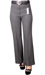 بازار عمده شلوار زنانه