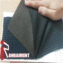 3c7cb83868fa344630a7d0f89775c2ed